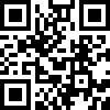 https://fr.hawzahnews.com/x7qs3
