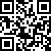 https://fr.hawzahnews.com/x7qgY