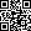 https://fr.hawzahnews.com/xfQcW