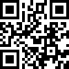 https://fr.hawzahnews.com/xgfm3
