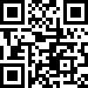 https://fr.hawzahnews.com/xgbCy