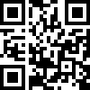 https://fr.hawzahnews.com/x7rNV