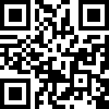 https://fr.hawzahnews.com/xdcnp