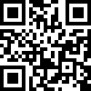 https://fr.hawzahnews.com/x7q44