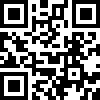 https://fr.hawzahnews.com/xf6XL