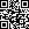 https://fr.hawzahnews.com/xfwYv