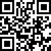 https://fr.hawzahnews.com/xdYmk