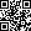 https://fr.hawzahnews.com/xg8Cs