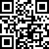 https://fr.hawzahnews.com/xd6RB