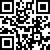 https://fr.hawzahnews.com/xdXRt