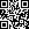 https://fr.hawzahnews.com/x9spK