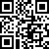 https://fr.hawzahnews.com/xfwbd