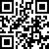 https://fr.hawzahnews.com/xgfmc
