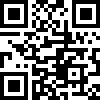 https://fr.hawzahnews.com/xgbr8