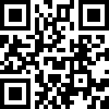 https://fr.hawzahnews.com/xfqvd