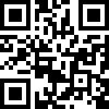 https://fr.hawzahnews.com/x9kTk