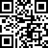 https://fr.hawzahnews.com/x9r3r