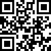 https://fr.hawzahnews.com/xfhZp