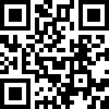 https://fr.hawzahnews.com/xfLfD