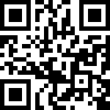 https://fr.hawzahnews.com/xfZQH