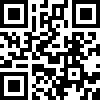 https://fr.hawzahnews.com/xg7xR