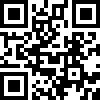 https://fr.hawzahnews.com/xgdGV