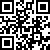 https://fr.hawzahnews.com/xfBRr