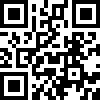https://fr.hawzahnews.com/xgfz7