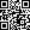 https://fr.hawzahnews.com/xdbrw