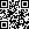 https://fr.hawzahnews.com/xf9Ts