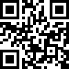 https://fr.hawzahnews.com/xfjQH