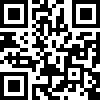 https://fr.hawzahnews.com/xfK8n