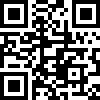 https://fr.hawzahnews.com/xg3Ww