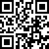 https://fr.hawzahnews.com/xfX6K
