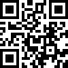 https://fr.hawzahnews.com/xf4ph