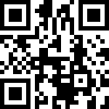 https://fr.hawzahnews.com/xfLHS
