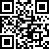 https://fr.hawzahnews.com/xdZqf