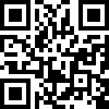 https://fr.hawzahnews.com/xdVzz