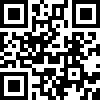 https://fr.hawzahnews.com/xdXYx