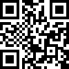 https://fr.hawzahnews.com/x7q8G