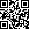 https://fr.hawzahnews.com/xdhGv