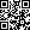 https://fr.hawzahnews.com/x7q8J