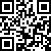 https://fr.hawzahnews.com/xfJ89
