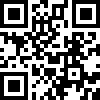 https://fr.hawzahnews.com/xfQJC