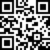 https://fr.hawzahnews.com/xfXzm