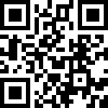 https://fr.hawzahnews.com/xgdyk