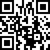 https://fr.hawzahnews.com/xg4jb
