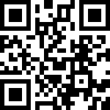 https://fr.hawzahnews.com/xf2F8