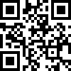 https://fr.hawzahnews.com/x7rKg
