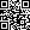https://fr.hawzahnews.com/xdzQg